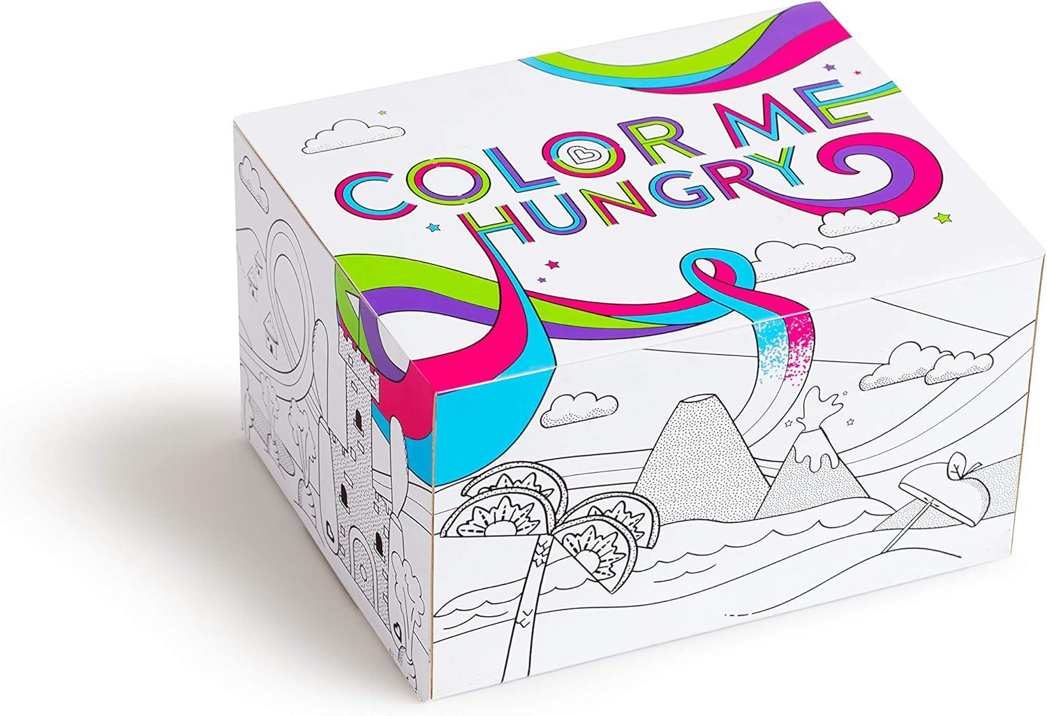 Top Toddler Feeding Sets from Munchkin: A Colorful Roundup