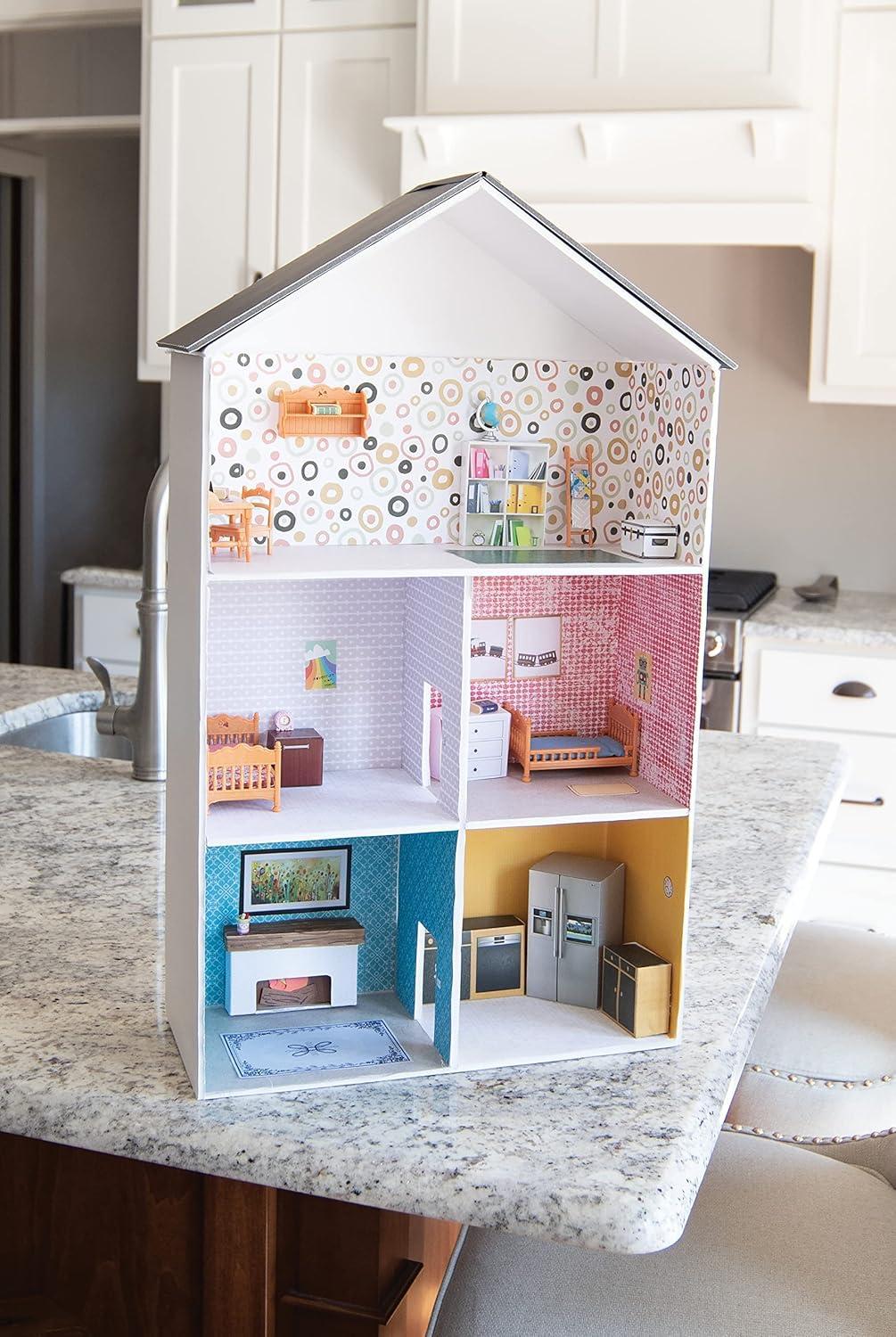 essential Boards for Home and Office Projects