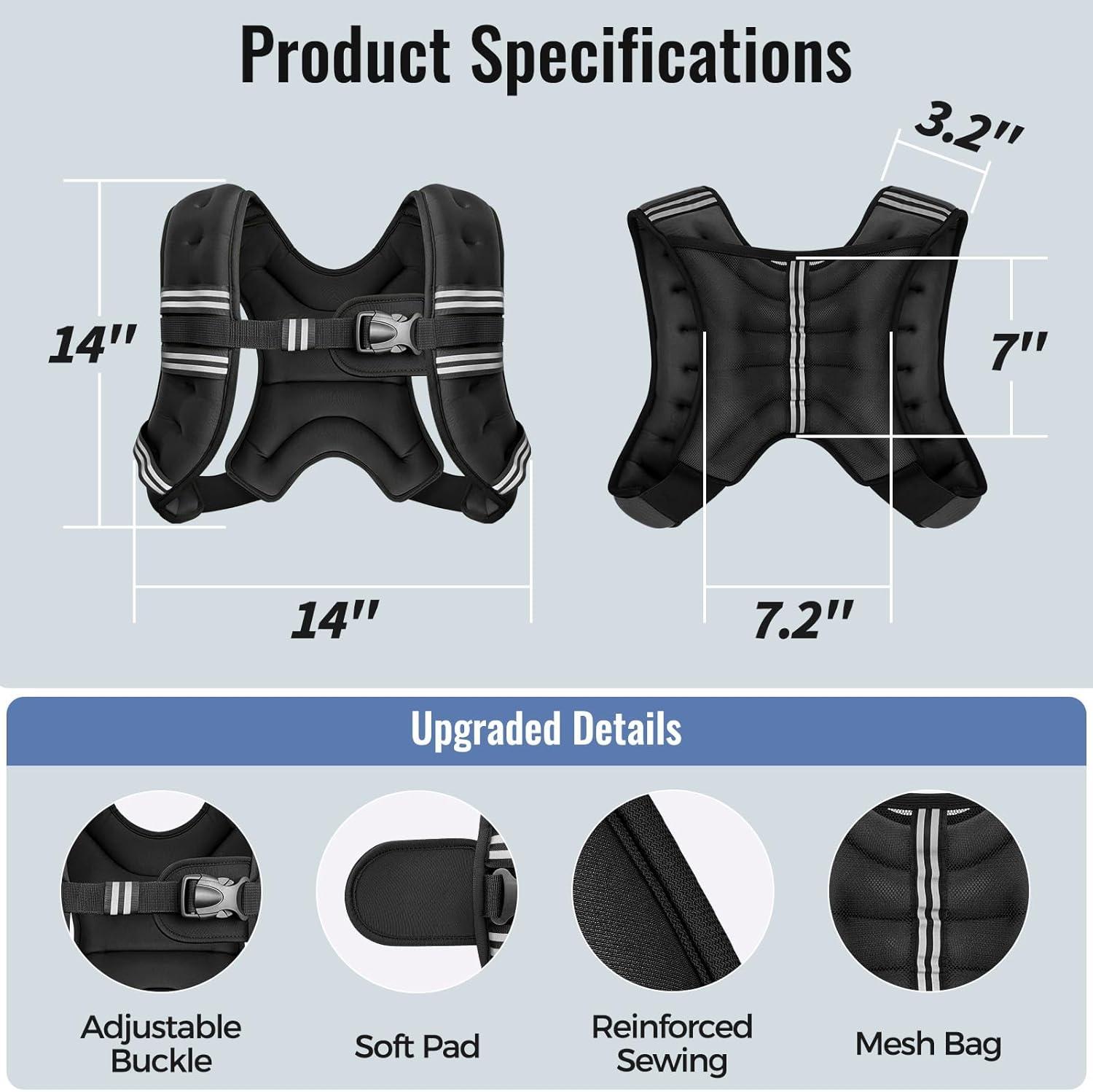 Essential Tools: Fitness Gear, Sports Updates & Tax Help