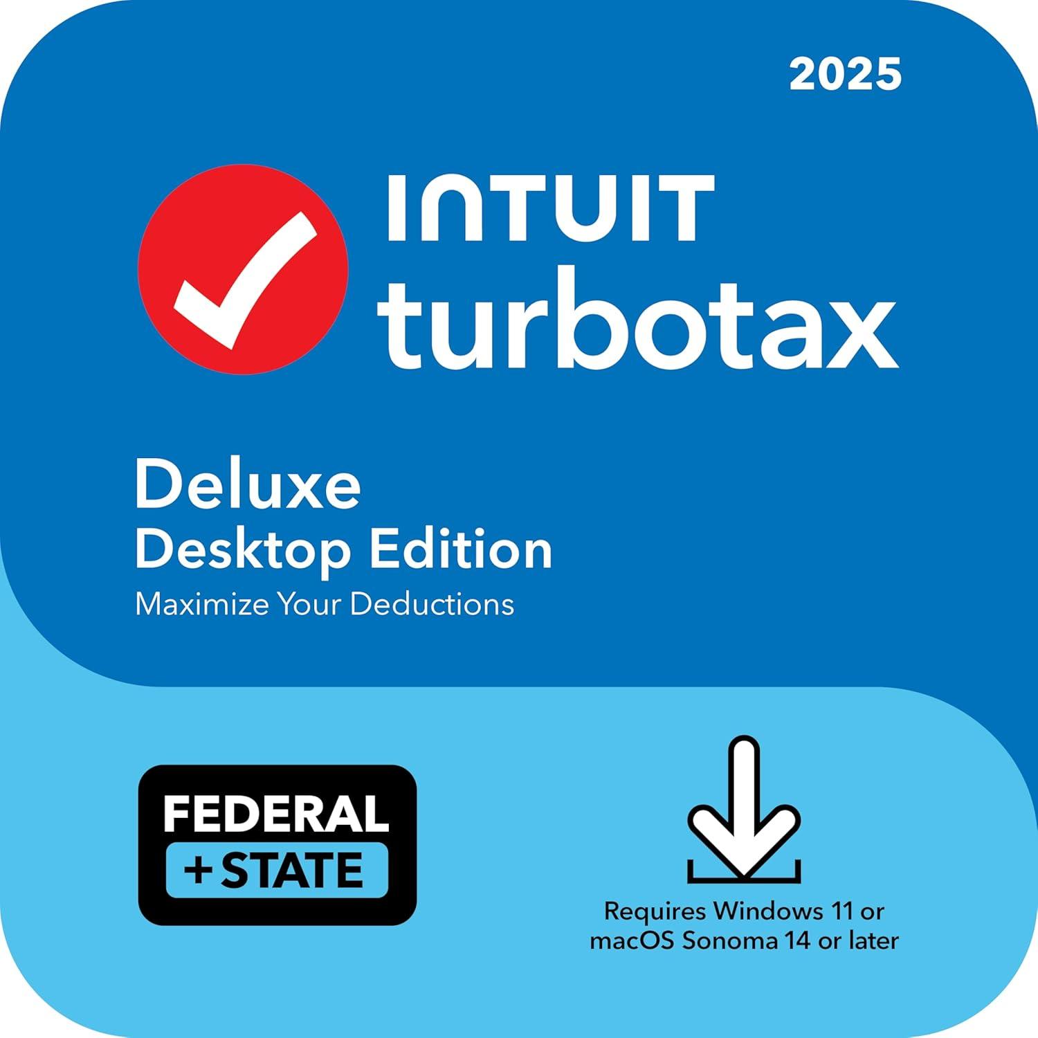 Essential Tools: Fitness Gear, sports Updates & Tax Help