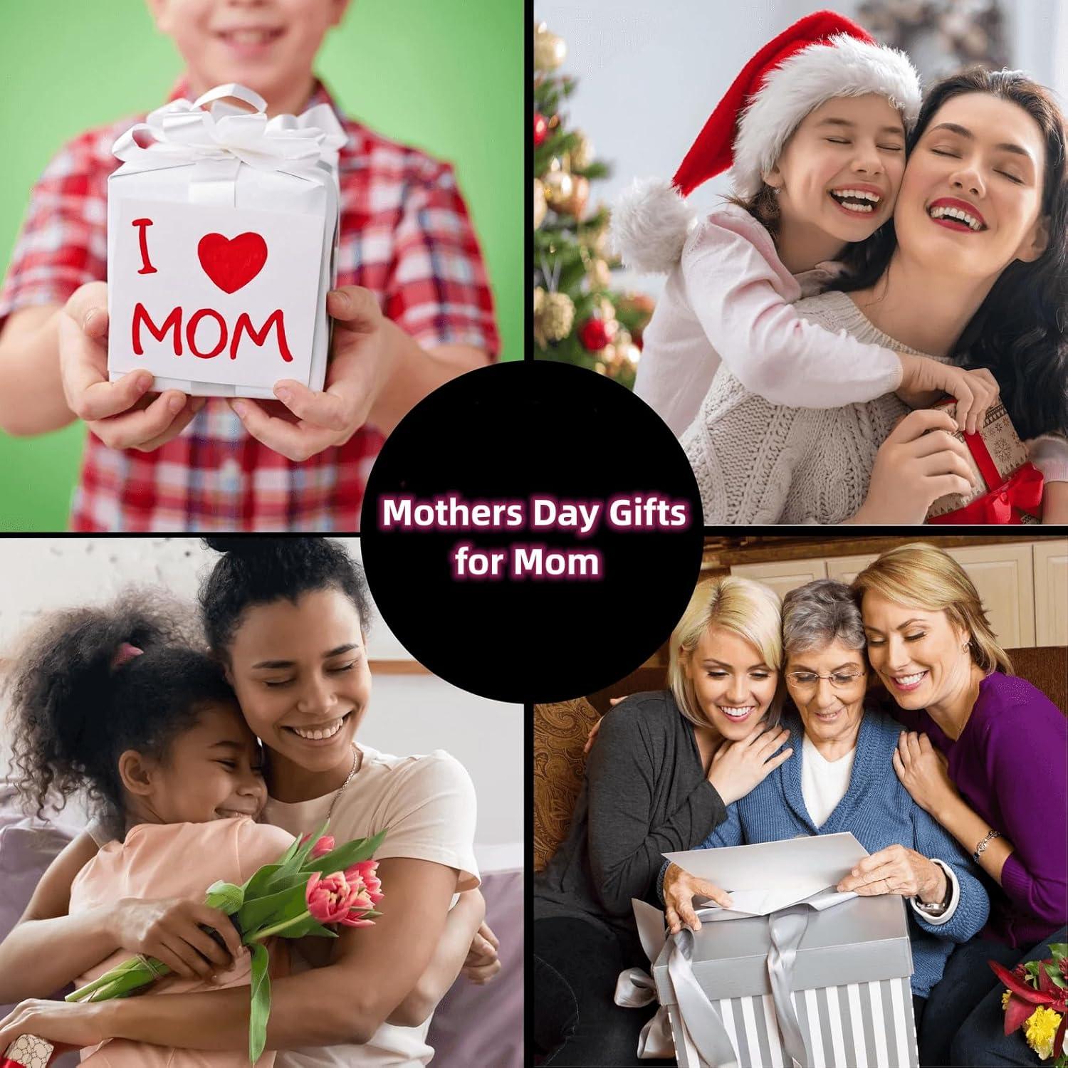 Cozy Home Essentials: Blankets & Candle Warmers