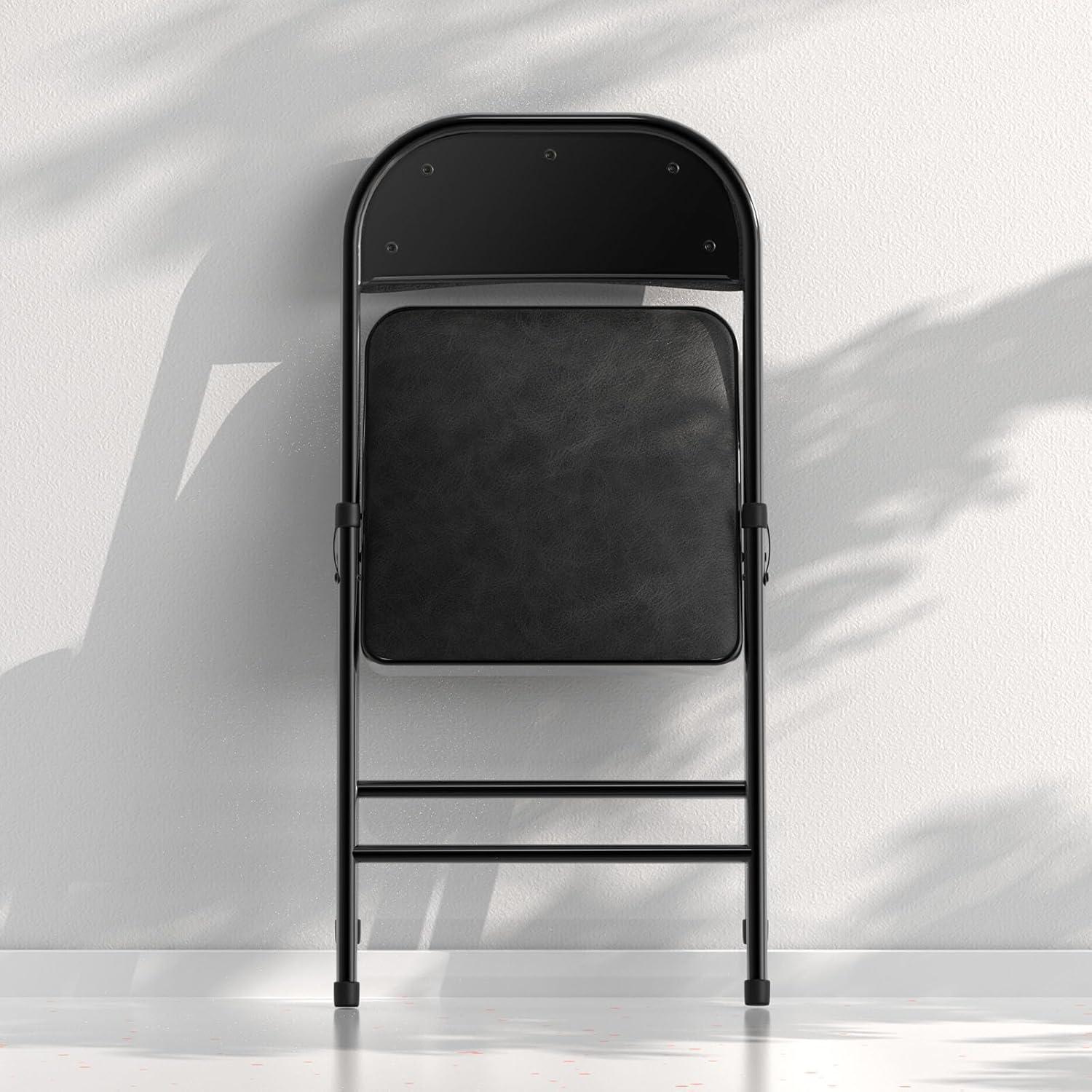 Top 4 Chair Sets for Home, Office, and Events