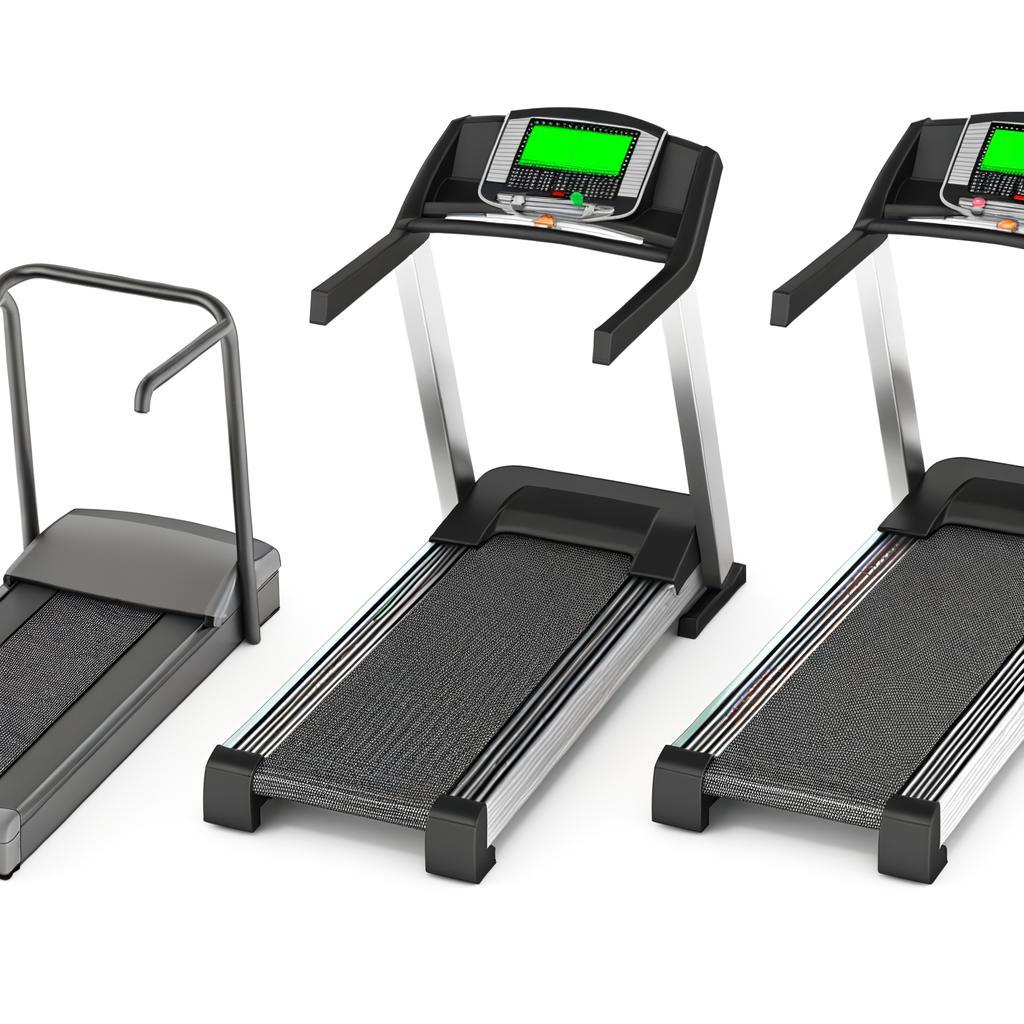 Top 3 Versatile Under Desk Walking Treadmills Reviewed