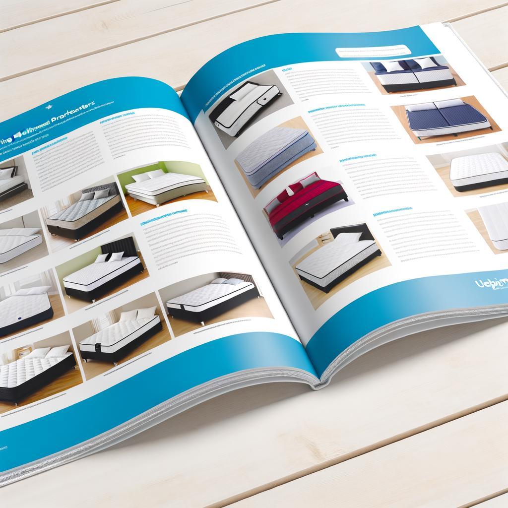 Comprehensive Guide: Best Utopia Bedding Mattress Protectors