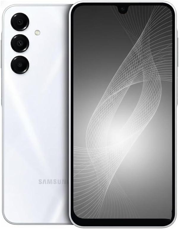 Comparing the SAMSUNG Galaxy A16 and Google Pixel 9a