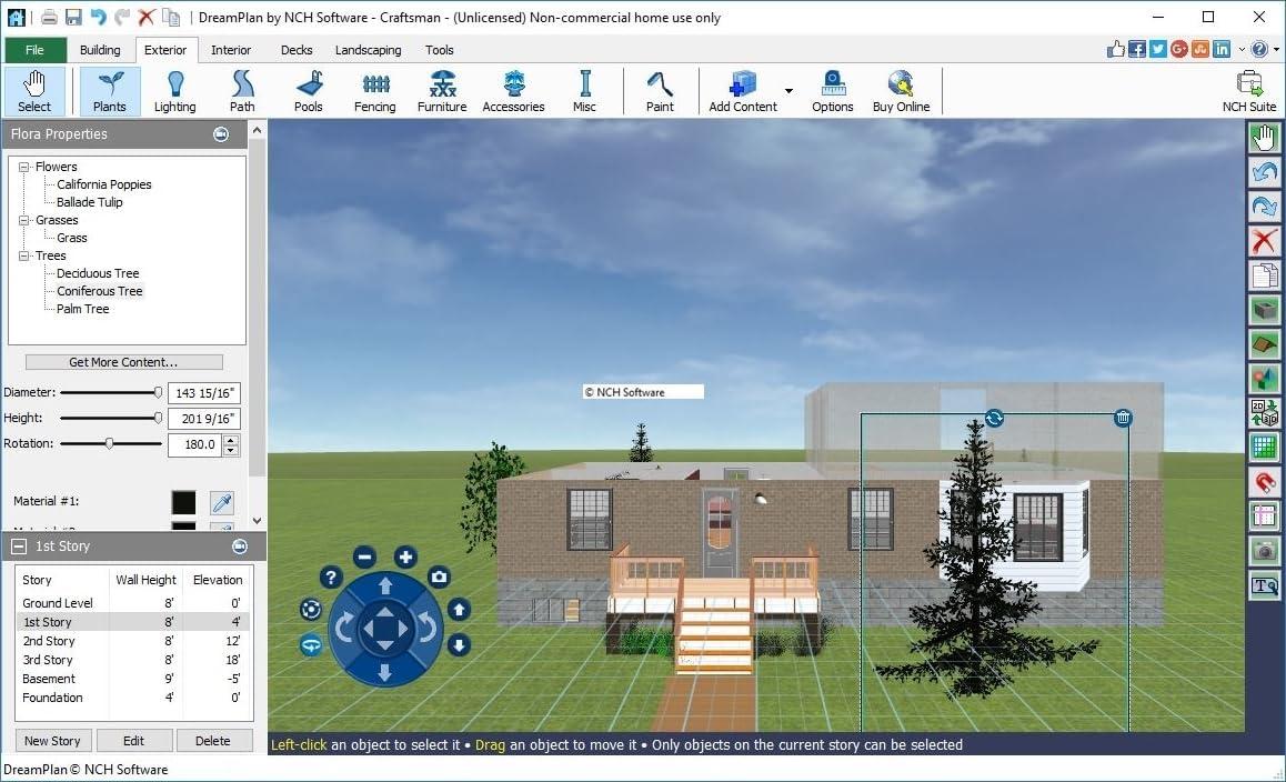 Top Software Essentials for home and Digital Security