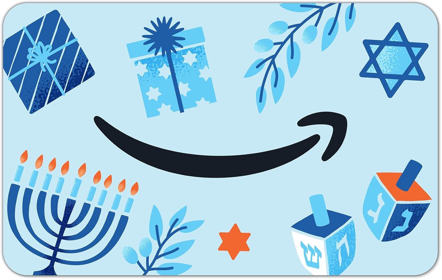 Top Hanukkah Gifts for Kids: Coloring Books & More!