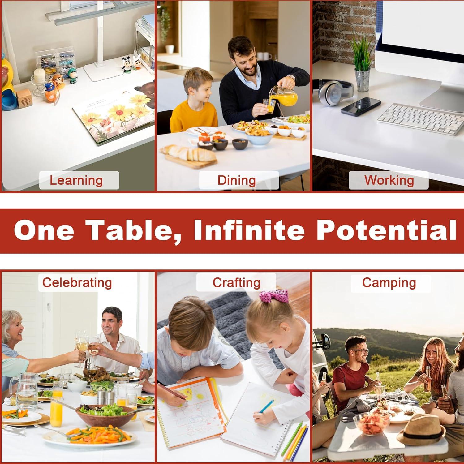 Top WiFi Routers and Modems for Optimal Connectivity