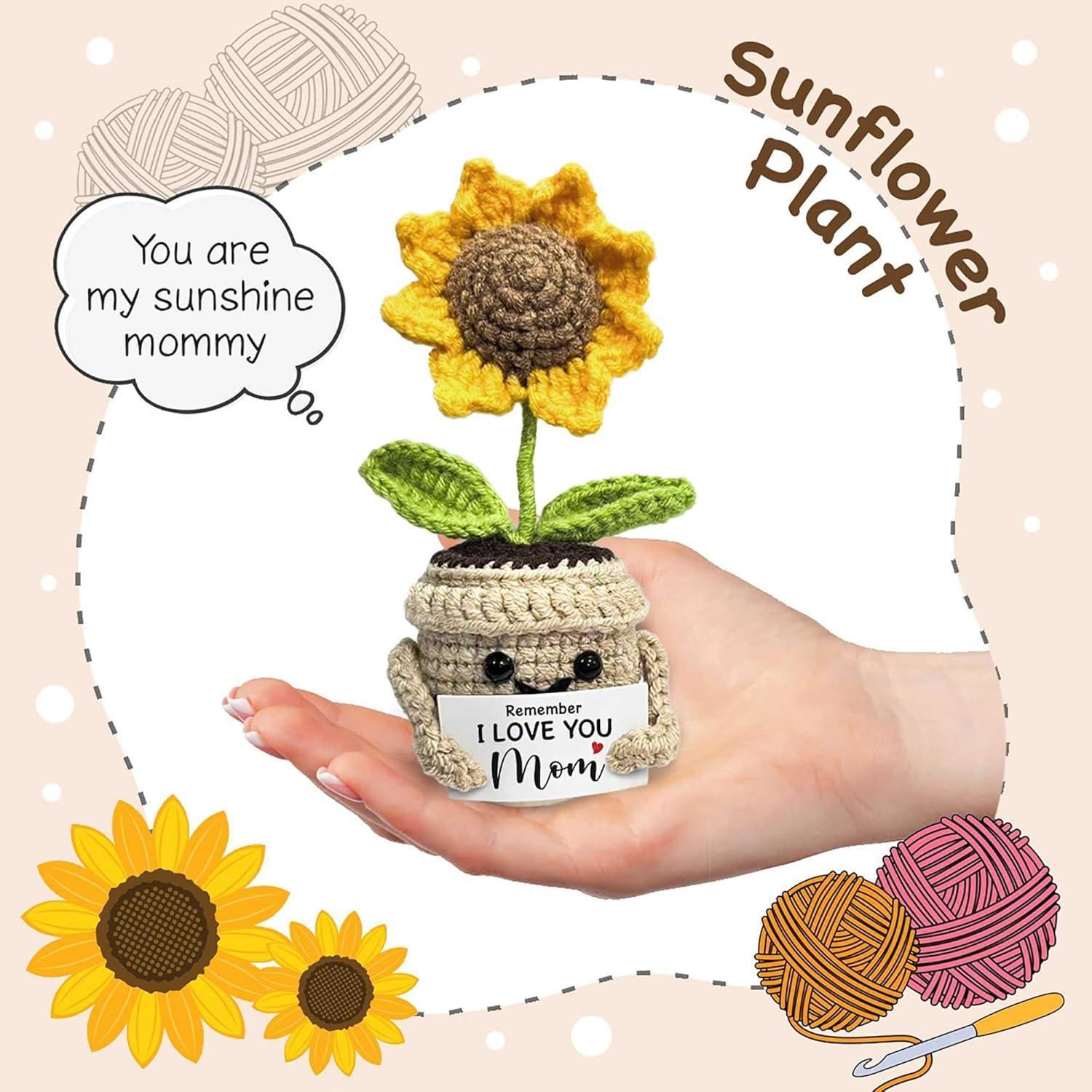 Charming Floral Gifts: Roses & Sunflowers for Her
