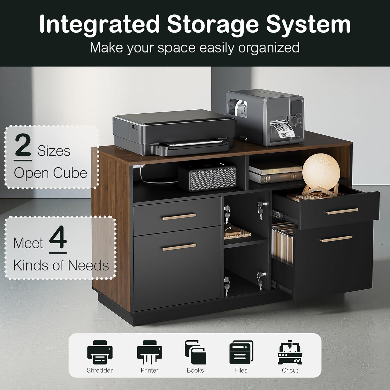 Essential Ergonomic Office Furniture & Accessories