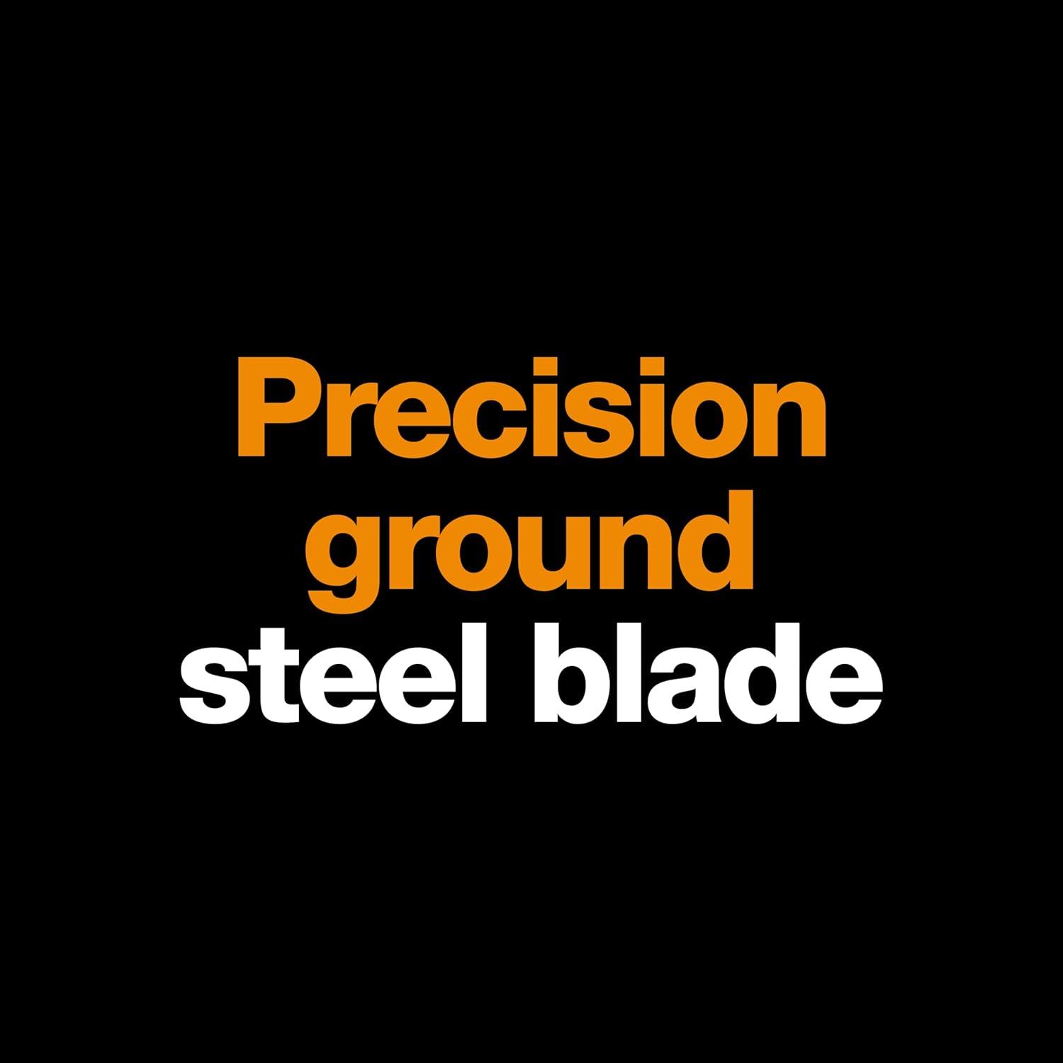 Top fiskars Pruning Shears for Better Gardening