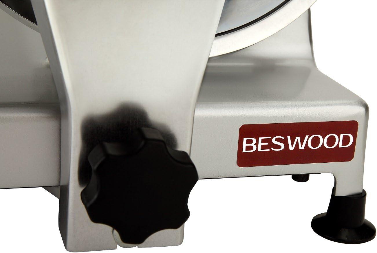 Top Electric Deli Meat and Cheese Slicers Reviewed