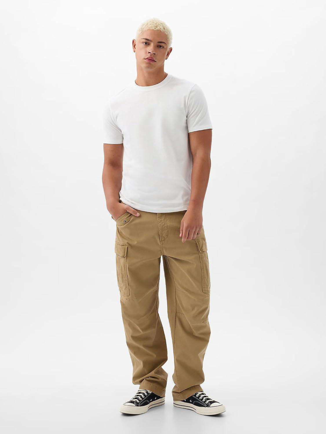 Top Gap Fashion Finds: Tees, Hoodies, and Jeans Reviewed