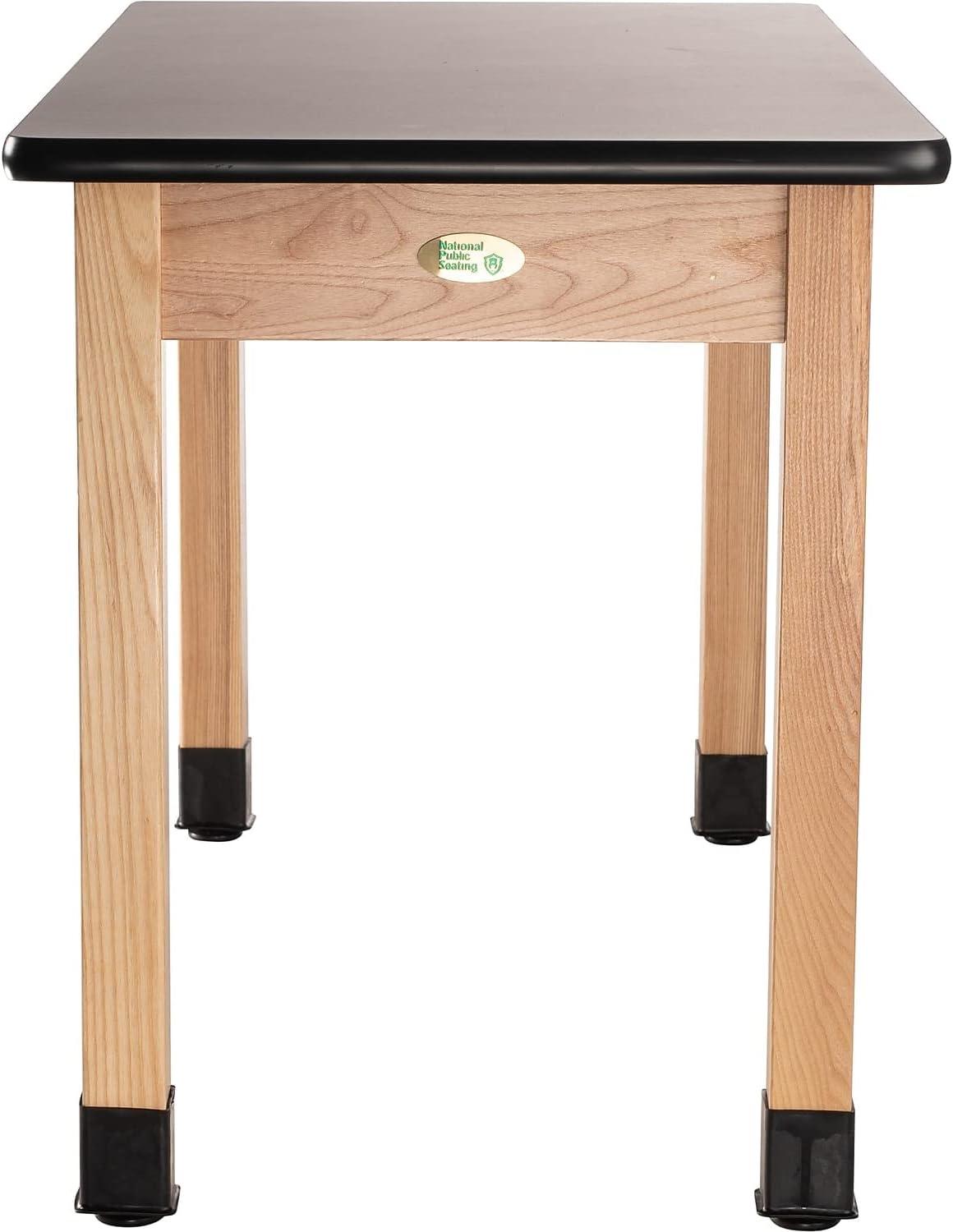 Top Adjustable Workbenches & Lab Table for Any Workspace