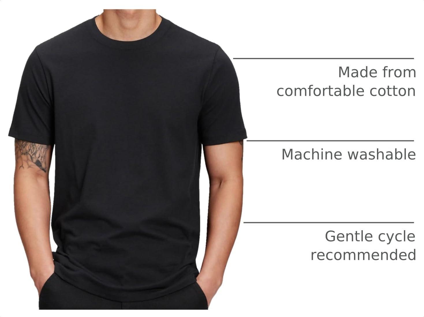 Top Gap Fashion Finds: Tees, Hoodiesand Jeans Reviewed