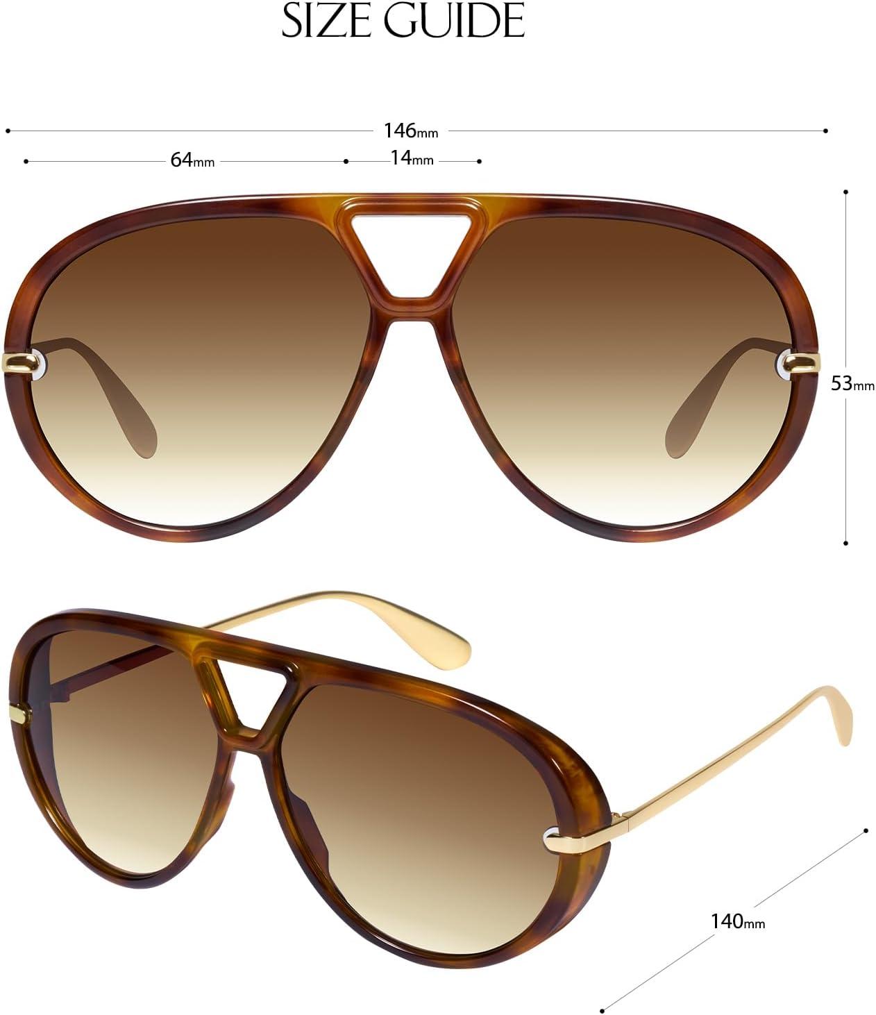 Top Fashion Finds: Bras, Sunglassesand Workout Tees