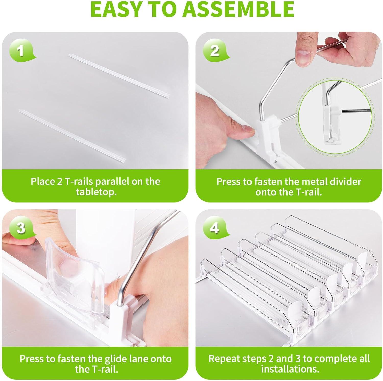 Top Drink Dispensers for Fridge and Party Convenience